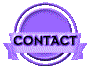 010a202y.gif