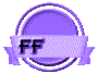 010d202y.gif