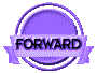 010f202y.gif