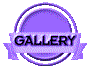 010i202y.gif