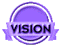 010m202y.gif