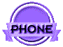 010o202y.gif