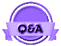 010r202y.gif