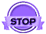 010y202y.gif