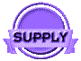 010z202y.gif
