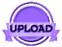 0113202y.gif