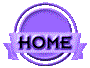 0115202y.gif