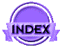 0116202y.gif