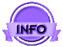 0117202y.gif