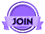 0118202y.gif