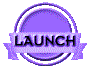 0119202y.gif