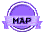 011c202y.gif