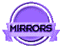 011e202y.gif