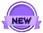 011g202y.gif