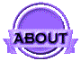 0104203e.gif