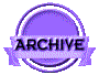 0107203e.gif