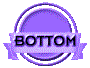 0109203e.gif