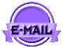 010c203e.gif
