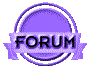 010e203e.gif