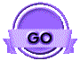 010j203e.gif