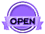 010k203e.gif
