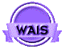 010n203e.gif