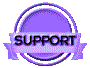 0110203e.gif