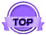0112203e.gif