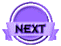 011h203e.gif