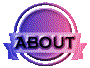 01042017.gif