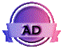 01052017.gif