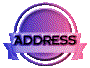 01062017.gif