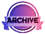 01072017.gif