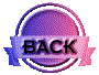 01082017.gif