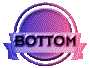 01092017.gif