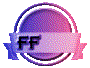 010d2017.gif