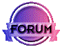 010e2017.gif