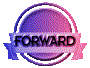 010f2017.gif
