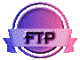 010g2017.gif