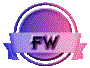 010h2017.gif