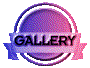 010i2017.gif