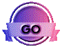 010j2017.gif