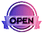 010k2017.gif