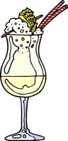 000803_1064_6398_vuvv.wmf