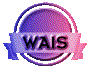 010n2017.gif