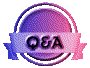 010r2017.gif