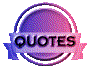 010s2017.gif