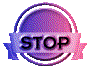 010y2017.gif