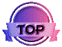 01122017.gif