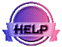 01142017.gif